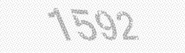 Visual security code — type the characters shown in the image