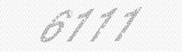 Visual security code — type the characters shown in the image