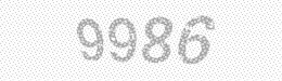 Visual security code — type the characters shown in the image